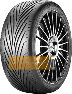 Eagle F1 GS-D3 Eagle F1 GS-D3